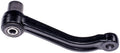 IDLER ARM ASSEMBLY