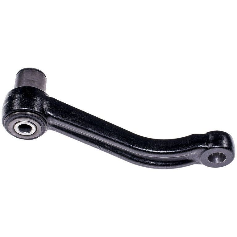 IDLER ARM ASSEMBLY