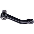 IDLER ARM ASSEMBLY