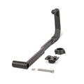 Edge Replacement Pillar Mount 2007-2014 Chevrolet Silverado/Avalanche/Tahoe/Suburban Edge Products