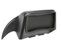GM 07-13 Dash Pod Basic Interior