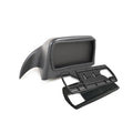 GM 07-13 Dash Pod Basic Interior