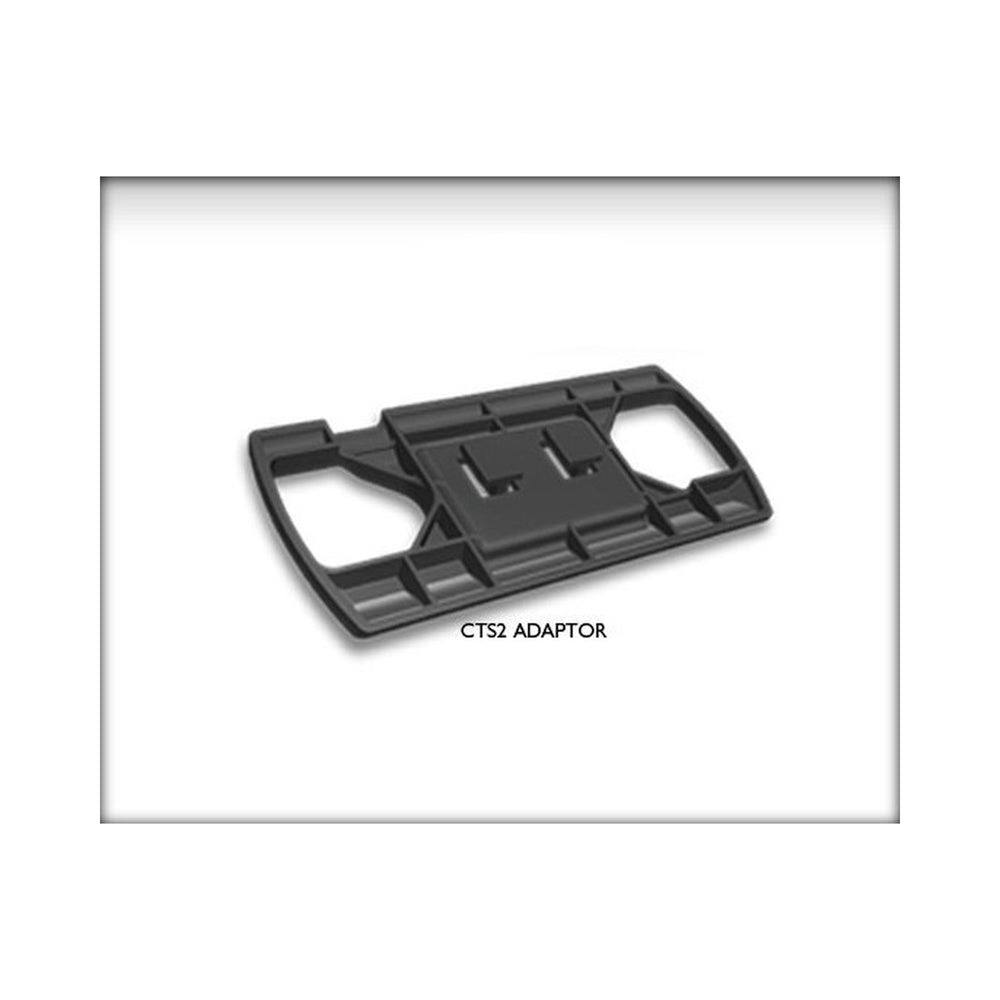 GM 07-13 Dash Pod Basic Interior