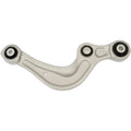 LATERAL ARM
