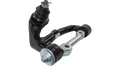 LATERAL ARM
