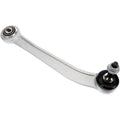 ADJ LATERAL LINK