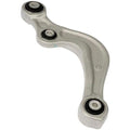 LATERAL ARM
