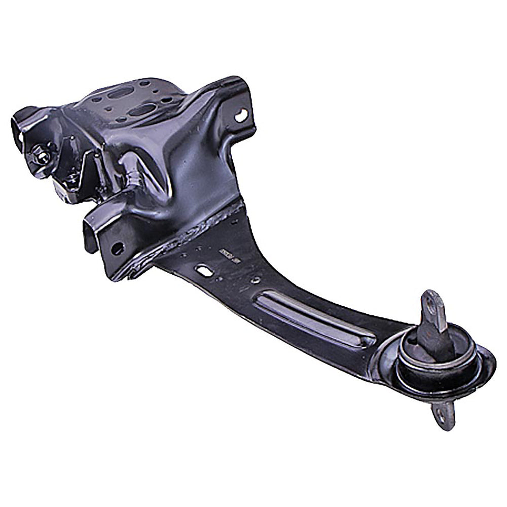 KNUCKLE ARM