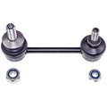 ADJ LATERAL LINK
