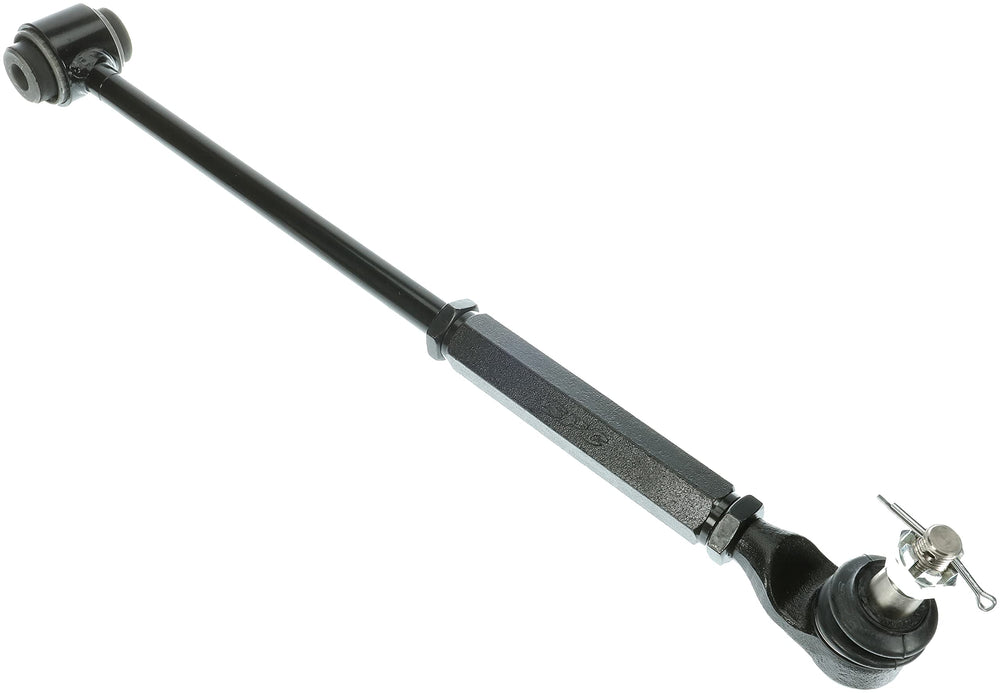 ALIGNMENT LAT LINK