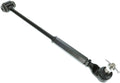 ALIGNMENT LAT LINK