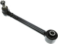 LATERAL ARM