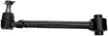 LATERAL ARM