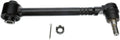 LATERAL ARM