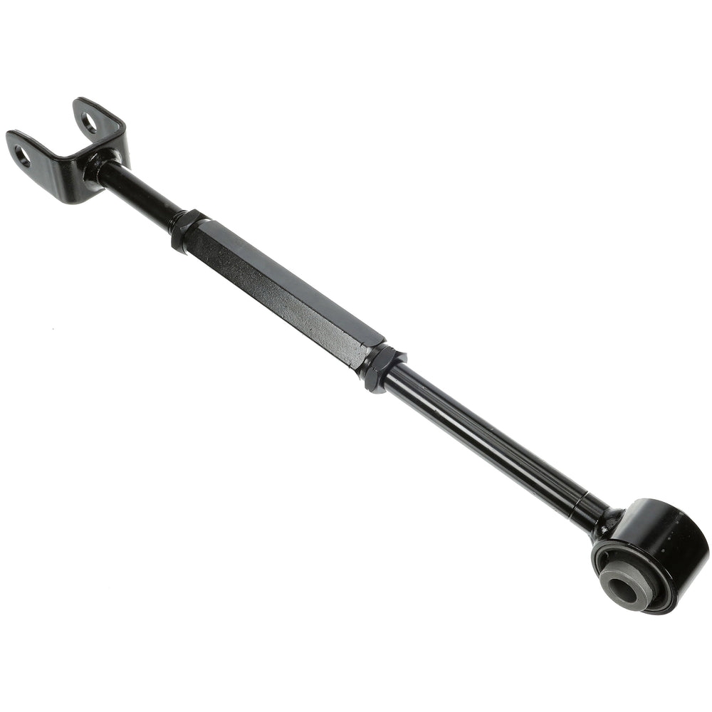ADJ LATERAL LINK