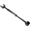 ADJ LATERAL LINK