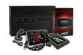 Edge Juice w/ Attitude CTS3 2013-2018 Dodge Ram 2500/3500 6.7L Cummins Diesel Edge Products