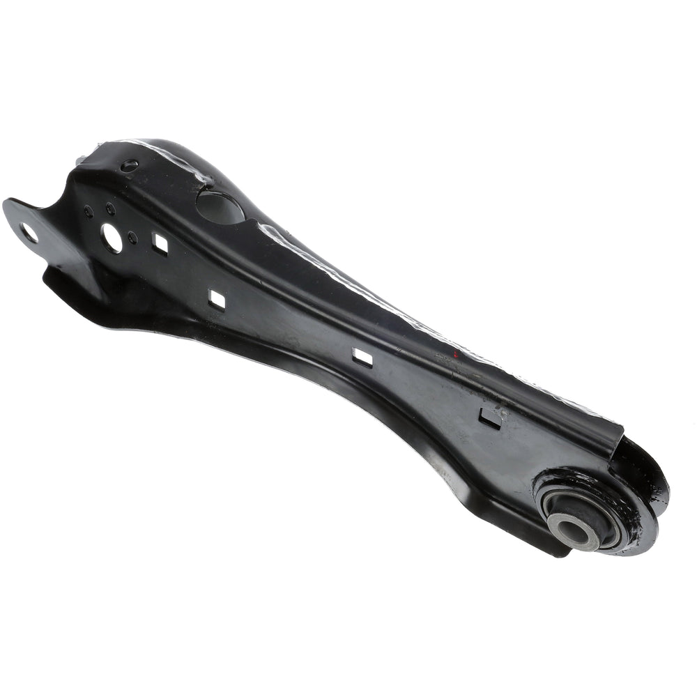 LATERAL ARM