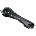 LATERAL ARM