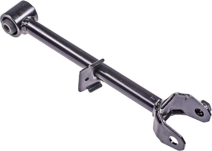 LATERAL ARM