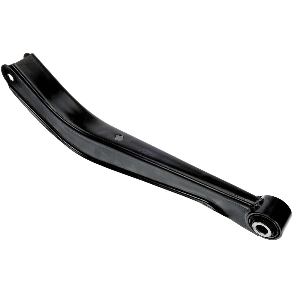 LATERAL ARM