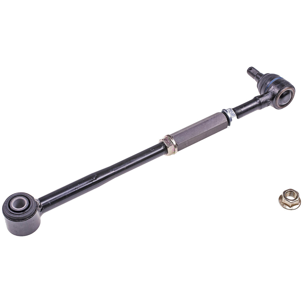 LATERAL ARM W/BJ