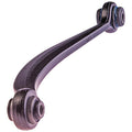 LATERAL ARM