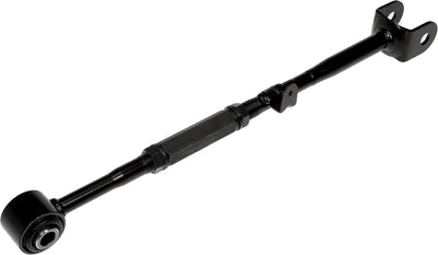 LATERAL ARM