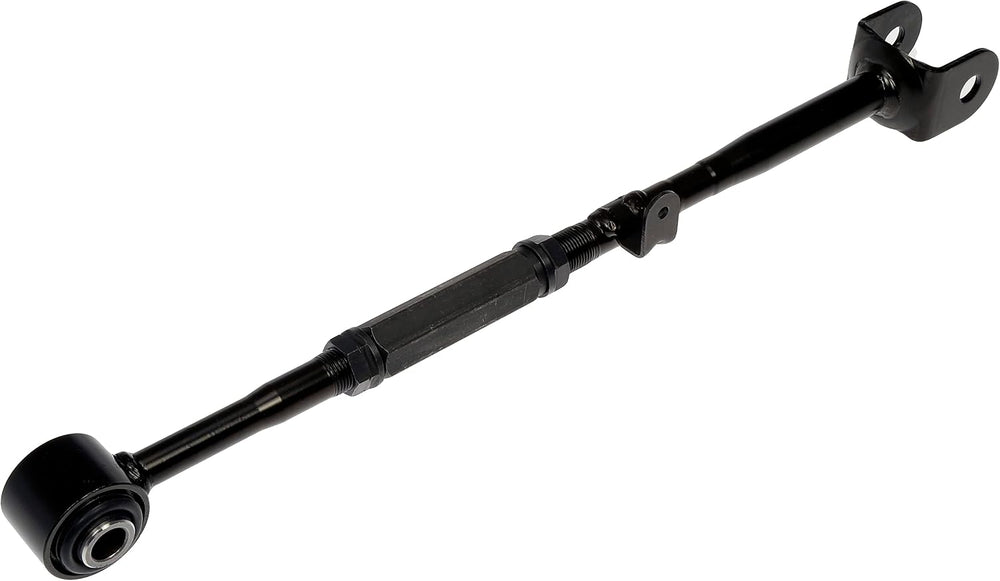 LATERAL ARM