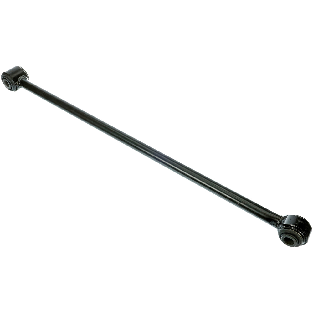 LATERAL ARM
