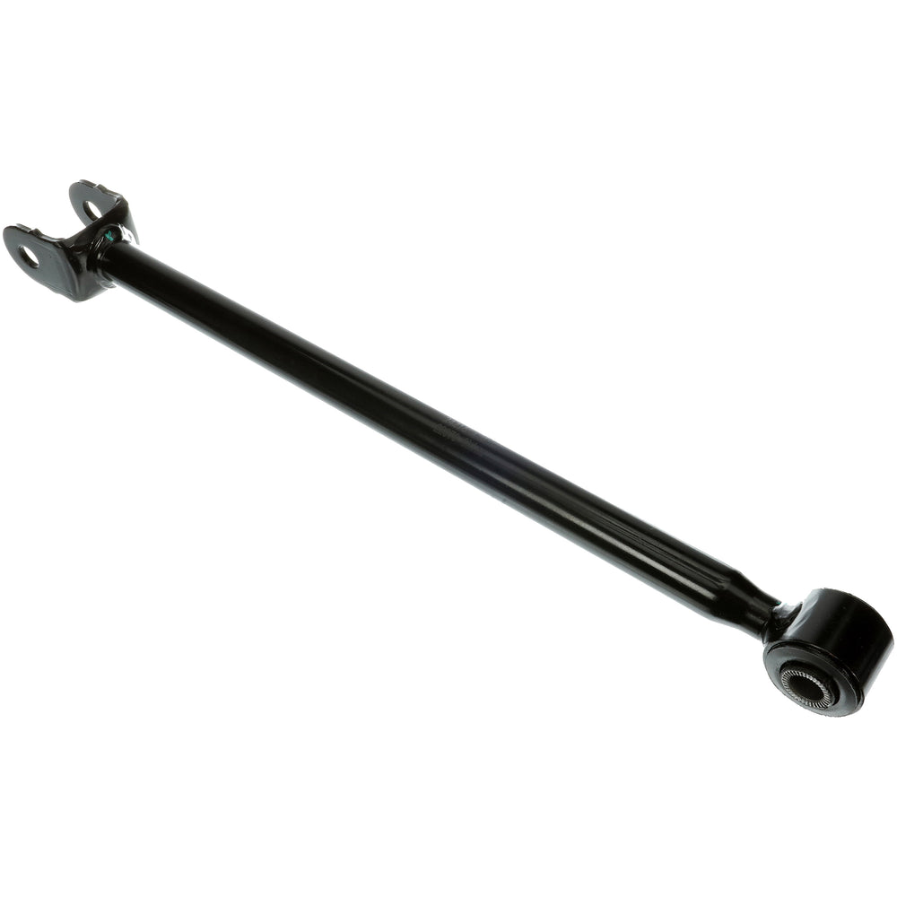 LATERAL ARM