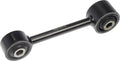 LATERAL ARM