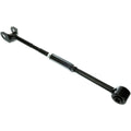 LATERAL ARM