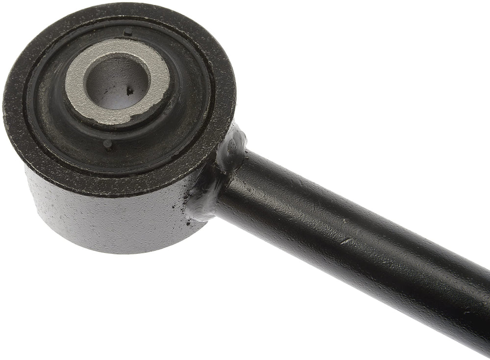 LATERAL ARM