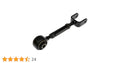 CONTROL ARM