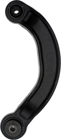 CONTROL ARM