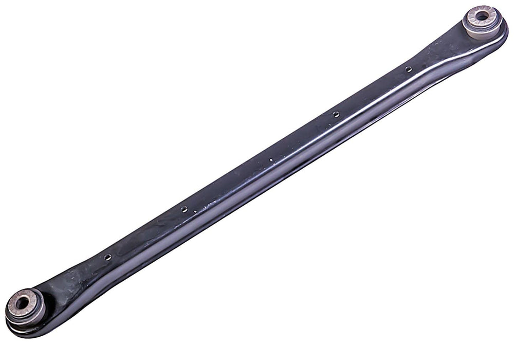 LATERAL ARM