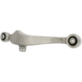 LATERAL ARM