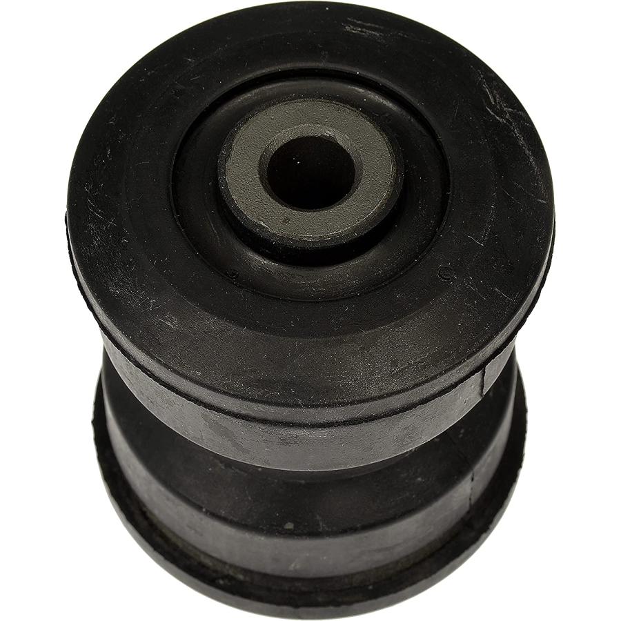LEAF SPRING BUSHING