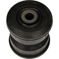 LEAF SPRING BUSHING