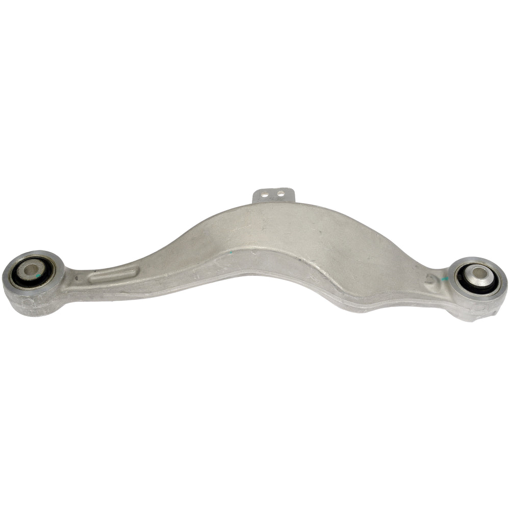 LATERAL ARM