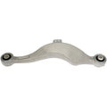 LATERAL ARM