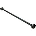 SUSPENSION TIE ROD