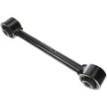 SUSPENSION TIE ROD