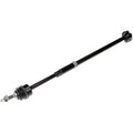 SUSPENSION TIE ROD