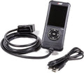 Edge EvoHT2 1999-2014 Dodge/Ram Vehicles Gas 50 State Legal Edge Products
