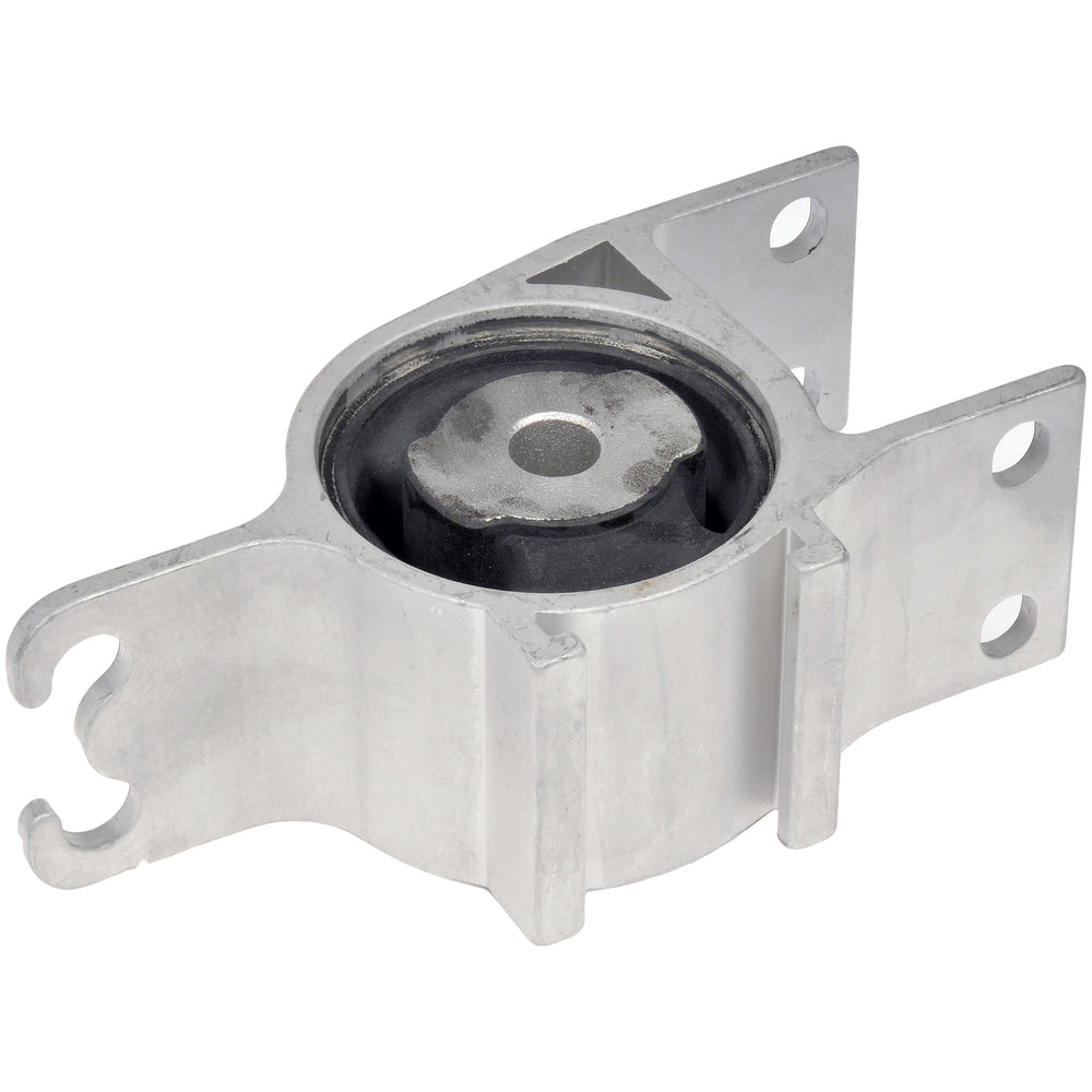 SUSPENSION TIE ROD
