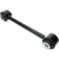 LATERAL LINK