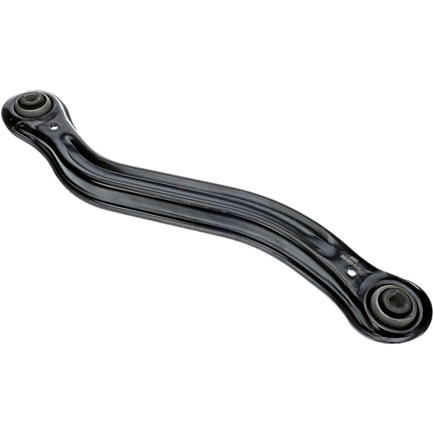 LATERAL LINK