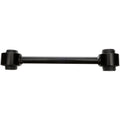 LATERAL LINK